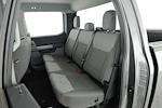 2023 Ford F-150 SuperCrew Cab RWD Pickup for sale #UKE29817 - photo 22