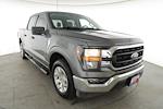 2023 Ford F-150 SuperCrew Cab RWD Pickup for sale #UKE29817 - photo 4
