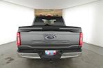 2023 Ford F-150 SuperCrew Cab RWD Pickup for sale #UKE29817 - photo 2