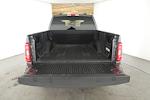 2023 Ford F-150 SuperCrew Cab RWD Pickup for sale #UKE29817 - photo 5