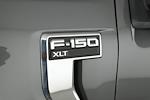 2023 Ford F-150 SuperCrew Cab RWD Pickup for sale #UKE29817 - photo 7