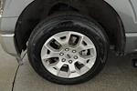 2023 Ford F-150 SuperCrew Cab RWD Pickup for sale #UKE29817 - photo 8