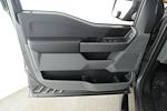2023 Ford F-150 SuperCrew Cab RWD Pickup for sale #UKE29817 - photo 9