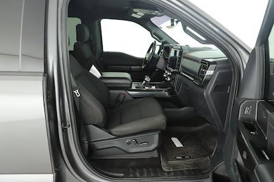 Used 2021 Ford F-150 - photo 1