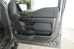 2021 Ford F-150 SuperCrew Cab 4WD Pickup for sale #UKE37626 - photo 21
