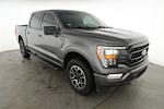 2021 Ford F-150 SuperCrew Cab 4WD Pickup for sale #UKE37626 - photo 5