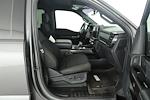 2021 Ford F-150 SuperCrew Cab 4WD Pickup for sale #UKE37626 - photo 6