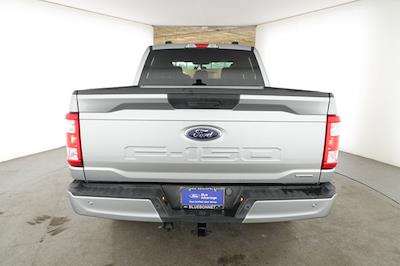 Used 2022 Ford F-150 - photo 1
