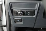 2022 Ford F-150 SuperCrew Cab RWD Pickup for sale #UKE37998 - photo 11