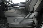 2022 Ford F-150 SuperCrew Cab RWD Pickup for sale #UKE37998 - photo 12
