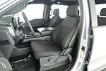 2022 Ford F-150 SuperCrew Cab RWD Pickup for sale #UKE37998 - photo 13