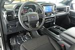 2022 Ford F-150 SuperCrew Cab RWD Pickup for sale #UKE37998 - photo 14
