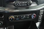 2022 Ford F-150 SuperCrew Cab RWD Pickup for sale #UKE37998 - photo 17