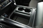 2022 Ford F-150 SuperCrew Cab RWD Pickup for sale #UKE37998 - photo 18