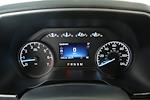2022 Ford F-150 SuperCrew Cab RWD Pickup for sale #UKE37998 - photo 19