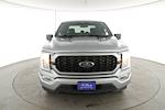 2022 Ford F-150 SuperCrew Cab RWD Pickup for sale #UKE37998 - photo 3