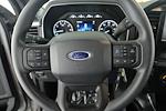 2022 Ford F-150 SuperCrew Cab RWD Pickup for sale #UKE37998 - photo 20
