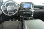 2022 Ford F-150 SuperCrew Cab RWD Pickup for sale #UKE37998 - photo 21