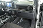 2022 Ford F-150 SuperCrew Cab RWD Pickup for sale #UKE37998 - photo 22