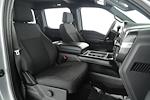 2022 Ford F-150 SuperCrew Cab RWD Pickup for sale #UKE37998 - photo 23