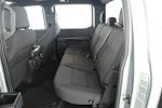 2022 Ford F-150 SuperCrew Cab RWD Pickup for sale #UKE37998 - photo 24