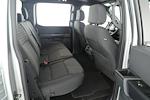 2022 Ford F-150 SuperCrew Cab RWD Pickup for sale #UKE37998 - photo 25