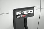 2022 Ford F-150 SuperCrew Cab RWD Pickup for sale #UKE37998 - photo 5