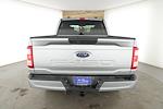2022 Ford F-150 SuperCrew Cab RWD Pickup for sale #UKE37998 - photo 2