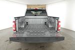 2022 Ford F-150 SuperCrew Cab RWD Pickup for sale #UKE37998 - photo 6