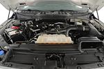 2022 Ford F-150 SuperCrew Cab RWD Pickup for sale #UKE37998 - photo 7