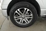 2022 Ford F-150 SuperCrew Cab RWD Pickup for sale #UKE37998 - photo 8