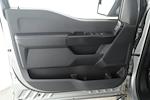 2022 Ford F-150 SuperCrew Cab RWD Pickup for sale #UKE37998 - photo 9