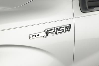 Used 2014 Ford F-150 - photo 1