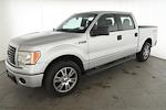 2014 Ford F-150 SuperCrew Cab RWD Pickup for sale #UKF06495 - photo 17