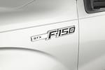 2014 Ford F-150 SuperCrew Cab RWD Pickup for sale #UKF06495 - photo 2