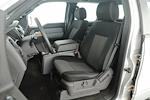 2014 Ford F-150 SuperCrew Cab RWD Pickup for sale #UKF06495 - photo 20