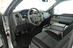 2014 Ford F-150 SuperCrew Cab RWD Pickup for sale #UKF06495 - photo 3