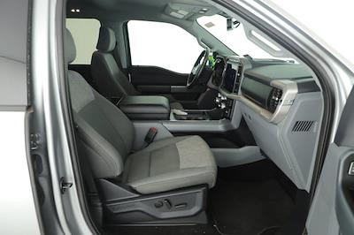 Used 2022 Ford F-150 - photo 1