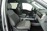 2022 Ford F-150 SuperCrew Cab RWD Pickup for sale #UKF14280 - photo 14