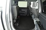 2022 Ford F-150 SuperCrew Cab RWD Pickup for sale #UKF14280 - photo 15