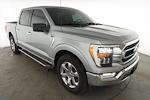 2022 Ford F-150 SuperCrew Cab RWD Pickup for sale #UKF14280 - photo 16