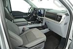 2022 Ford F-150 SuperCrew Cab RWD Pickup for sale #UKF14280 - photo 18