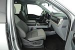 2022 Ford F-150 SuperCrew Cab RWD Pickup for sale #UKF14280 - photo 7