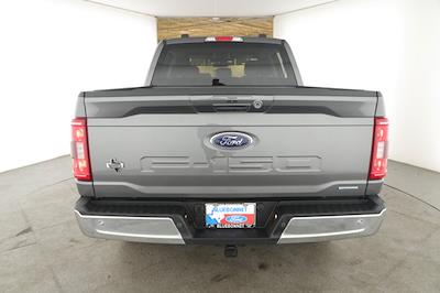 Used 2022 Ford F-150 - photo 1