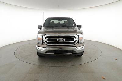 Used 2022 Ford F-150 - photo 1