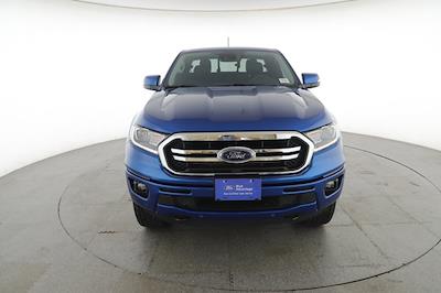 2020 Ford Ranger Super Cab 4WD Pickup for sale #ULA95225 - photo 2