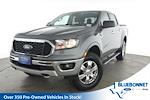 2021 Ford Ranger SuperCrew Cab 4WD Pickup for sale #ULD99906 - photo 1