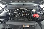 2021 Ford Ranger SuperCrew Cab 4WD Pickup for sale #ULD99906 - photo 10