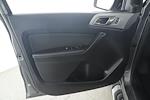 2021 Ford Ranger SuperCrew Cab 4WD Pickup for sale #ULD99906 - photo 11