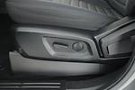 2021 Ford Ranger SuperCrew Cab 4WD Pickup for sale #ULD99906 - photo 13
